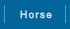 Play Horse button
